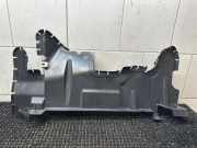 Kühlerluftumlenker CITROËN DS5 1.6 THP 155 9688286980