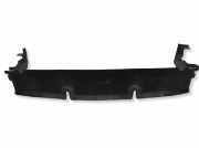 Kühlerluftumlenker JAGUAR XE (X760) 2.0 D GX738A095AA