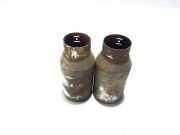 Auspuffdüse AUDI A7 Sportback (4GA, 4GF) 3.0 TDI quattro 4G0253684A