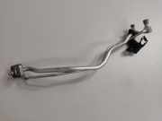 Kondensatorschlauch BMW X6 (F16, F86) 9384257