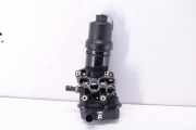 Ölfilterhalter VW PASSAT B6 (3C2) 2.0 FSI 06F115397F