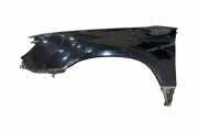 Kotflügel vorne links SUBARU FORESTER (SG_) 2.0 AWD 57110SA0509P