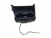 Getränkehalter BMW X3 (F25) 51169184496