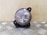Nebelscheinwerfer links vorne VW Crafter 30-50 Fahrgestell (2F)