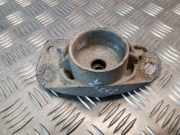 Lager für Federbeinlager Seat Leon (1P) 1K0513353G