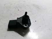 MAP-Sensor AUDI A6 (4B2, C5) 1.8 T 0281002177 038906051
