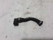 Kühlerschlauch BMW 5er Touring (F11) 8511761