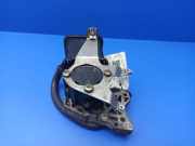 Servolenkungspumpe BMW 7 (E65, E66, E67) 730 Ld LH2110936 2247556