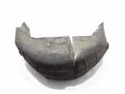 Innenkotflügel hinten links RENAULT TALISMAN Grandtour (KP_) 1.6 dCi 160 767496912R