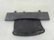 Lenkmechanismus Verkleidung VW CADDY III Furgon (2KA, 2KH, 2CA, 2CH) 1.9 TDI 2K1858345A