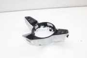 Lenkradknöpfe / -schalter AUDI TT (FV3) 1.8 TFSI 8S0419091D