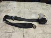 Sicherheitsgurt rechts hinten Audi A4 Cabriolet (8H) 8E5857805D