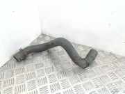 Schalterleiste Opel Vectra C CC (Z02) 13119222