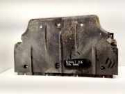 Unterfahrschutz Renault Zoe (BFM) 748A03392R