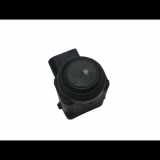 Beschleunigungssensor VW TOURAN (1T3) 2.0 TDI 3D0919275D