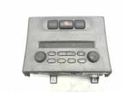 Andere Steuergeräte OPEL ZAFIRA A (F75_) 1.8 16V 013140985