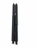 Heckklappe Gasdruckfeder links MERCEDES-BENZ GL (X164) GL 320 CDI 4-matic (164.822)