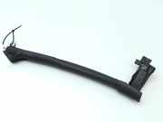 Kofferraumdeckel MERCEDES-BENZ SLK (R171) 350 (171.456) A1717900598