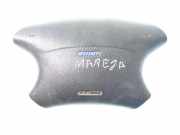 Lenkrad Airbag FIAT MAREA (185_) 2.0 155 20V 735262477
