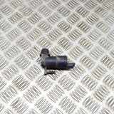 Wischwassertankmotor MERCEDES-BENZ CITAN Furgon (415) 111 CDI (415.603, 415.605) 9641553880 194414
