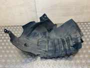 Radhaus links vorne Mercedes-Benz E-Klasse Coupe (C207) A2076901830