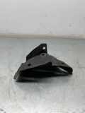 Schmutzfänger hinten links SUBARU BRZ 2.0 59123CA030