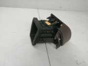 Frischluftgrill HYUNDAI i30 (GD) 1.6 CRDi AD148SSK01