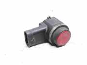 Sensor für Längsbeschleunigung Volvo S60 II (134) 31341343