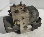 ABS Hydraulikblock RENAULT SCÉNIC I (JA0/1_) 1.9 dTi (JA0N) 7700432643 0265216732