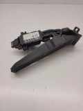 Gaspedal AUDI A3 Cabrio (8P7) 2.0 TDI 6PV00860000 1K1721503L