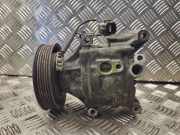 Kondensatpumpe Klimaanalge TOYOTA COROLLA (_E12_) 2.0 D-4D (CDE120_) 4472607961