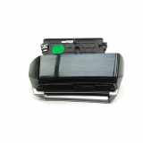 Frischluftgrill PEUGEOT 3008 III (KA, KB, KC) E-210 (KCZKZX) 9846793480