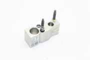 A/C Conditioner Expansion Valve CITROËN C4 III (BA_, BB_, BC_) e-C4 (BCZKXC) 7015011028