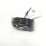 LED-Leuchte Steuergerät MERCEDES-BENZ GLA (H247) GLA 200 d (247.712) AB22209002