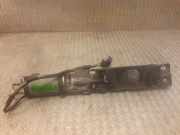 Heckklappenschloss BMW 7 (E38) 730 d 8352202