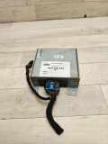 Tonverstärker AUDI A4 Avant (8E5, B6) 2.5 TDI quattro 8E9035223