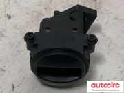 Zündschloss Alfa Romeo 145 (930) 6954722