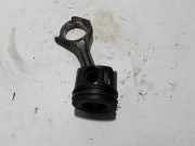 Kolben Land Rover Range Rover IV (L405) DA1635