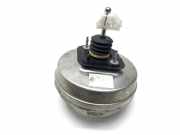 Unterdruck-Bremskraftverstärker BMW 7 (G11, G12) 750 i, Li xDrive 16C289M01095 6881094