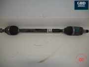 Kardanwelle BMW i3 (I01) 33207641212