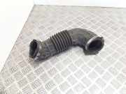 Andere Röhren FORD TRANSIT CUSTOM 2.0 TDCi GK219R504AC