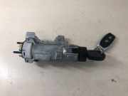 Zündschloss VW PASSAT B5 (3B2) 1.9 TDI 4D0905851E