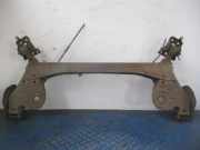 Achse hinten Fiat Stilo (192)