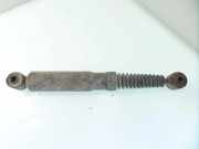Stoßdämpfer hinten links PEUGEOT 806 (221) 2.0 16V