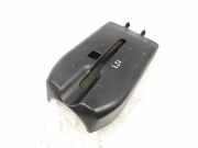 Lenkmechanismus Verkleidung BMW 5 (E39) 525 d ZB1095776 ZZ1095783