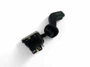 Blinkerschalter Opel Vectra B (J96) 90221174
