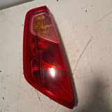 Rücklicht hinten links FIAT PUNTO (199_) 0.9 Bifuel 45368