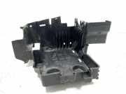 Akku-Pad RENAULT LAGUNA II (BG0/1_) 1.9 dCi (BG08, BG0G) 55RDDW1A7 8200162337D1