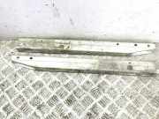 Frontstoßstange MERCEDES-BENZ EQA(H243) 250 (243.701)