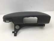 Stoßstangenecke rechts hinten Nissan Primastar Kasten (X83) 91166146